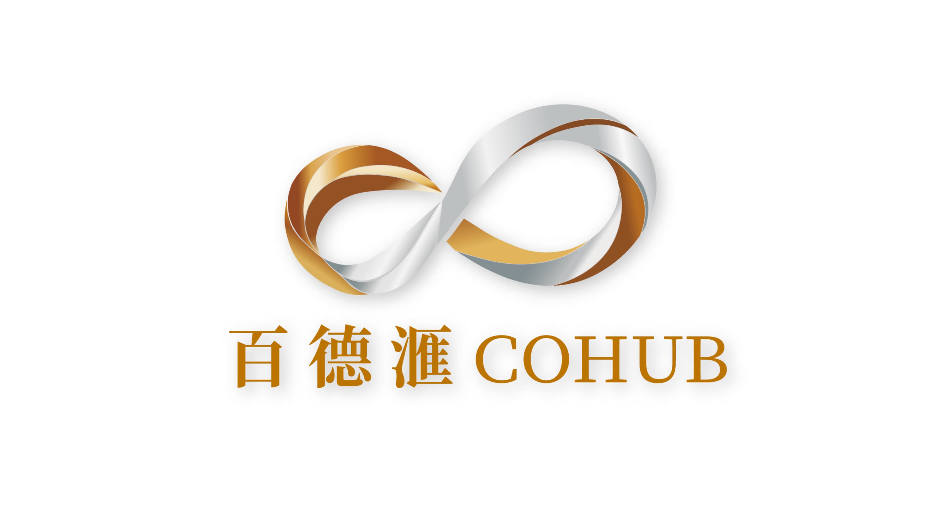 百德汇
